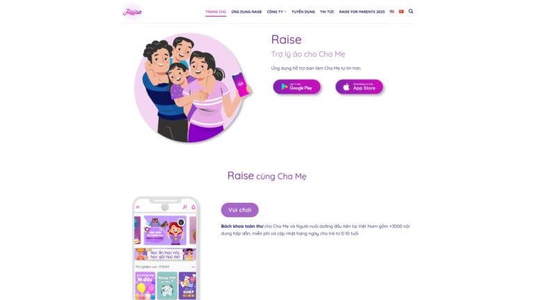 Popular Raise AI Tool Review