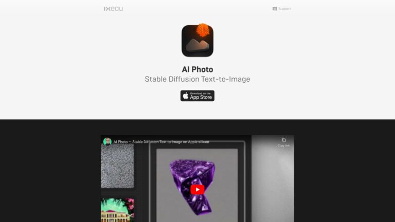 Smart App Ahead AI Tool Review