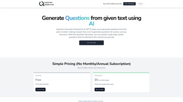 Best Vavada Casino AI Tool Review