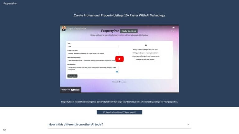 Free Magictools.ai AI Tool Review