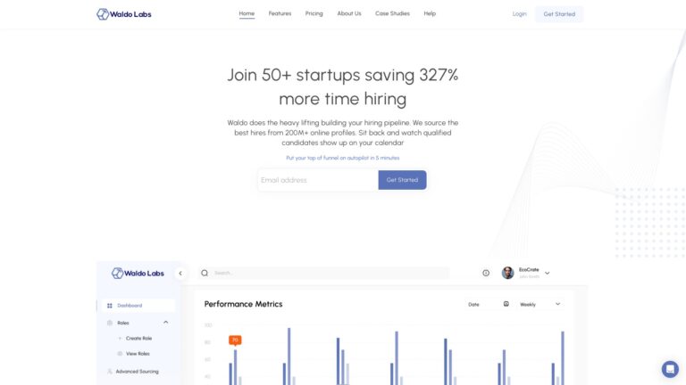 Trending Tructiepsavan.com AI Tool Review