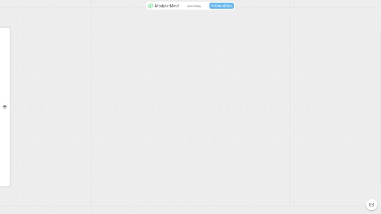 Smart Modularmind AI Tool Review
