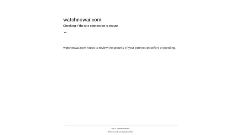 Powerful Watchnow AI AI Tool Review
