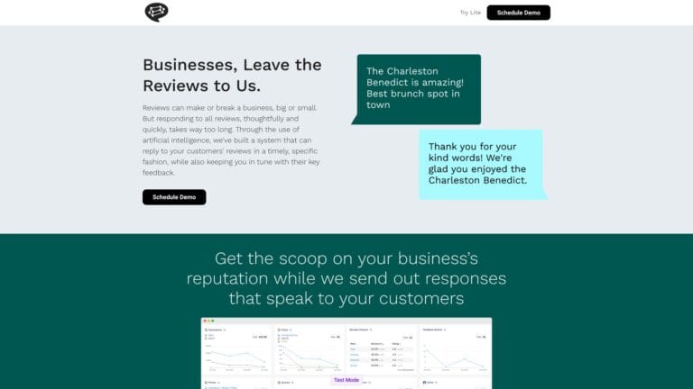 Trending Reviewkit AI Tool Review