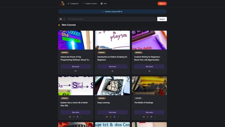 Powerful Studyraid AI Tool Review