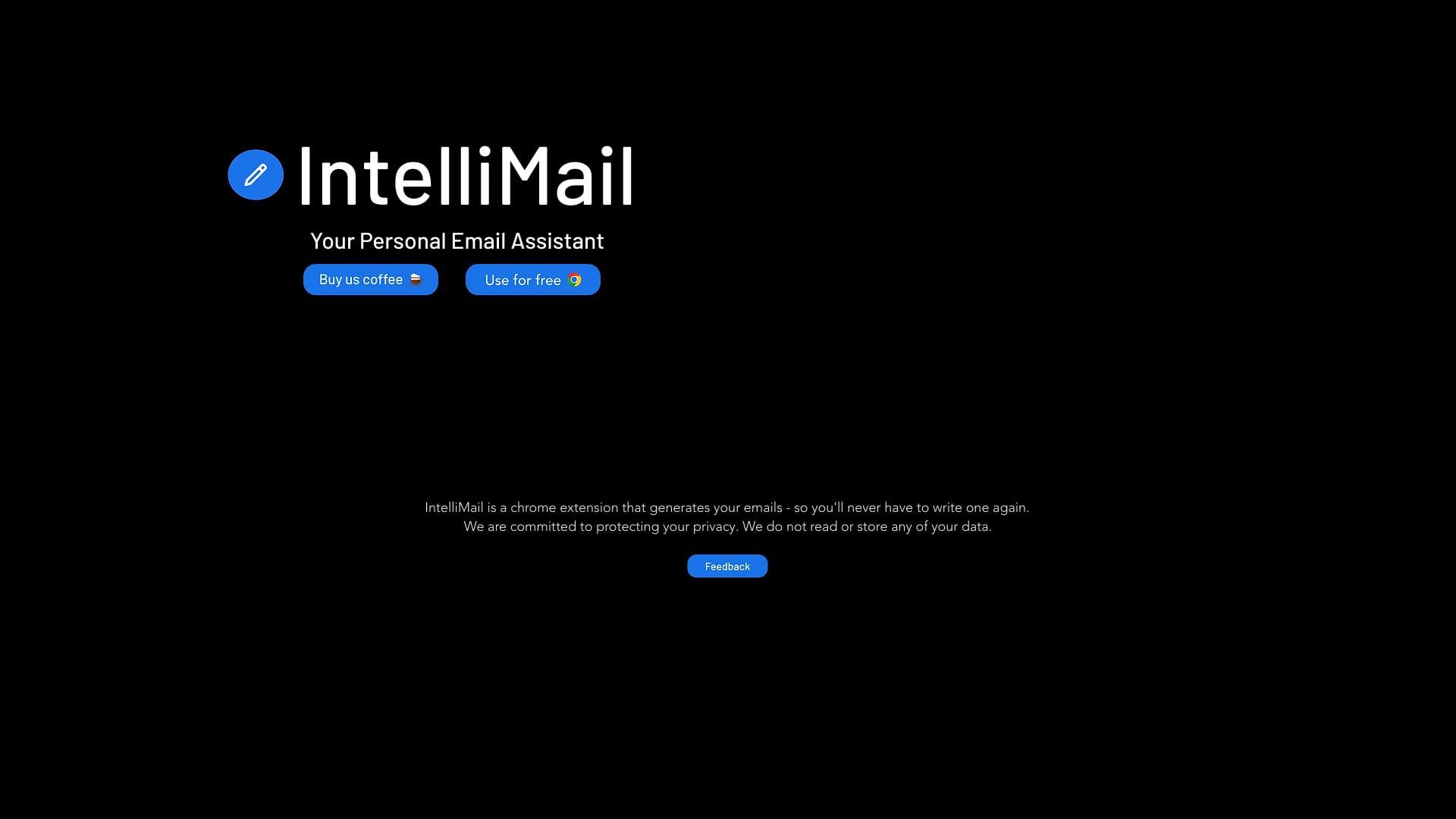 Duet Mail logo