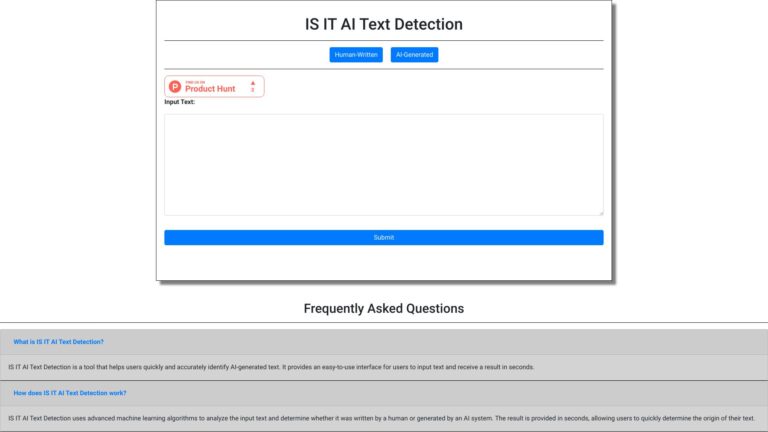 Popular Davinci AI Tool Review