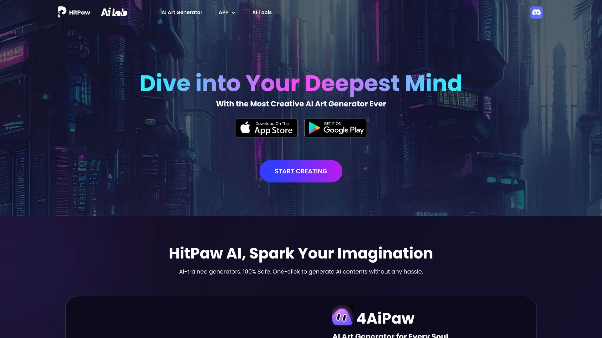 HitPaw