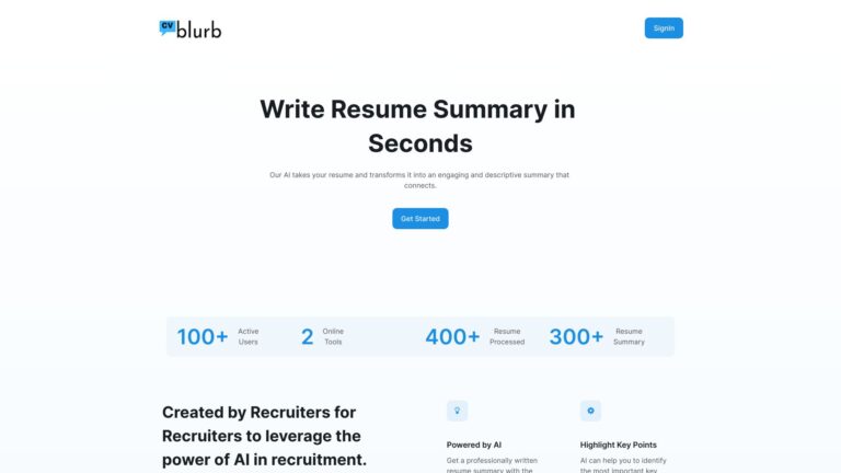 New Toolify.ai AI Tool Review