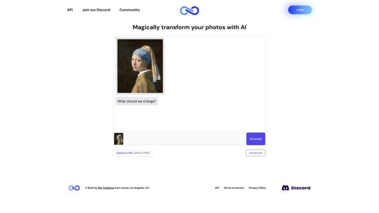 New Milf Lovers AI Tool Review