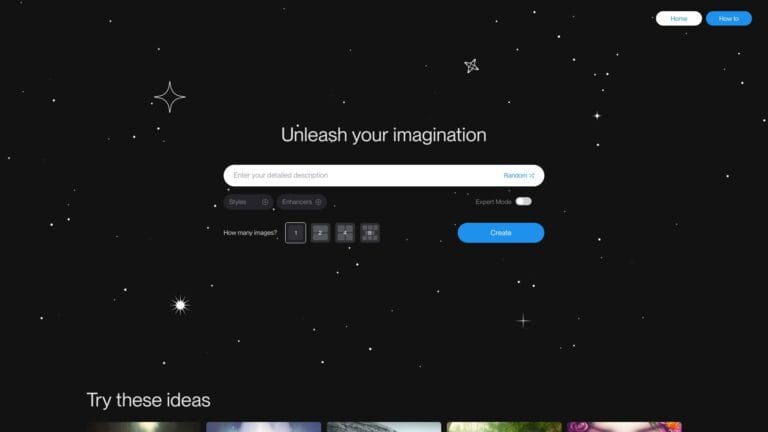 Top Uranus.ai AI Tool Review