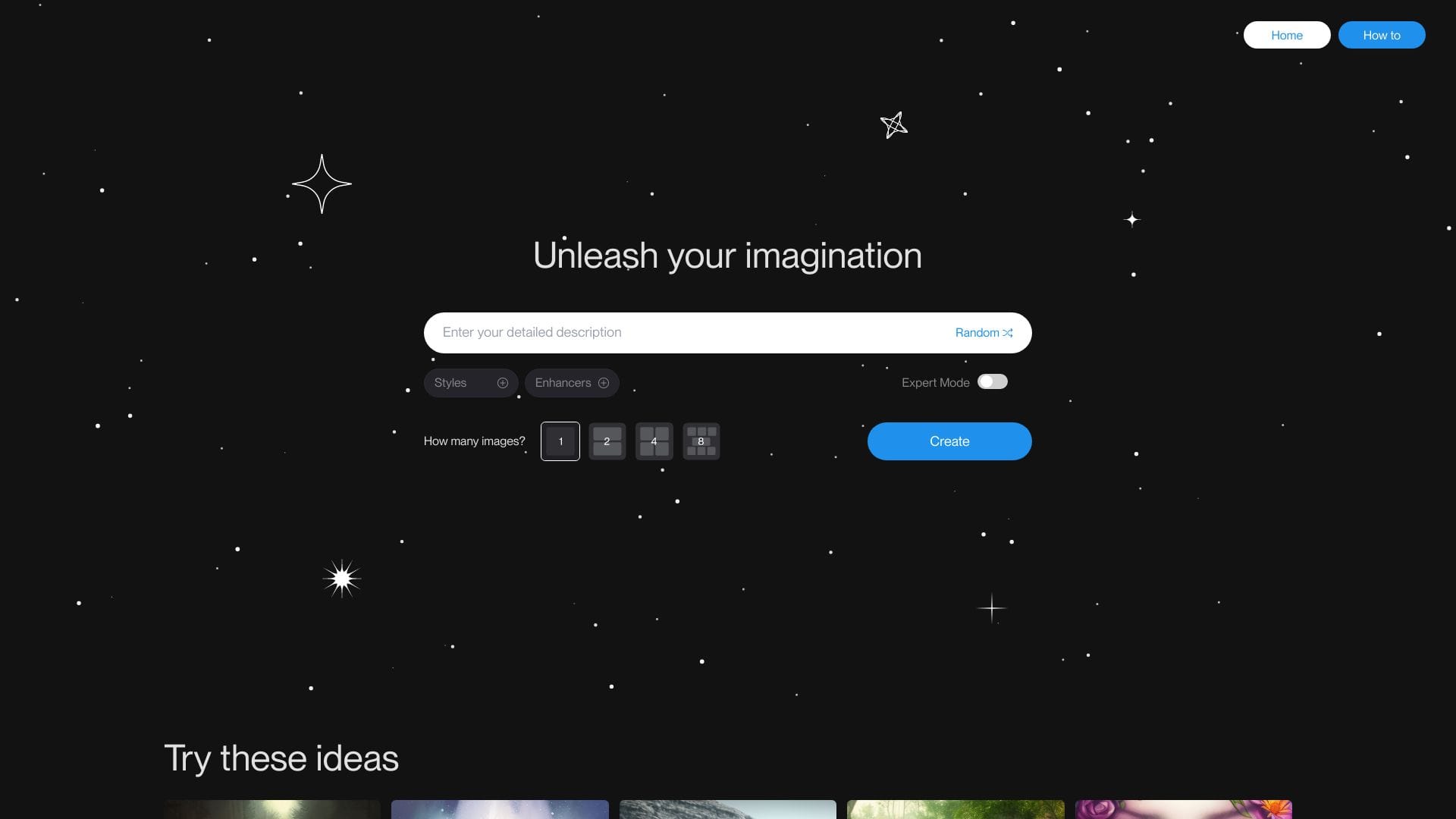 Uranus.AI logo