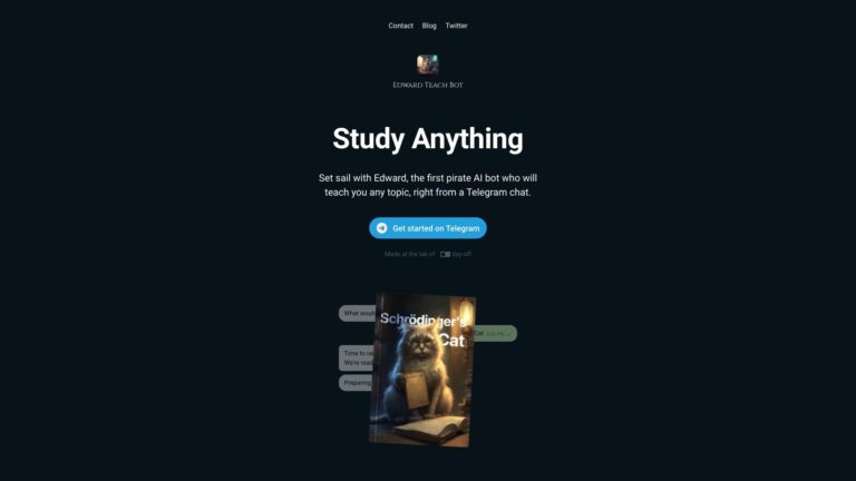 Powerful Toolify.ai AI Tool Review