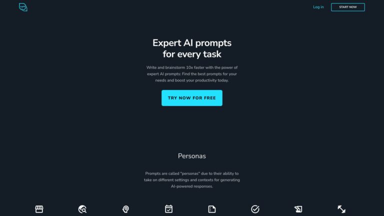 Popular Danchat AI Tool Review
