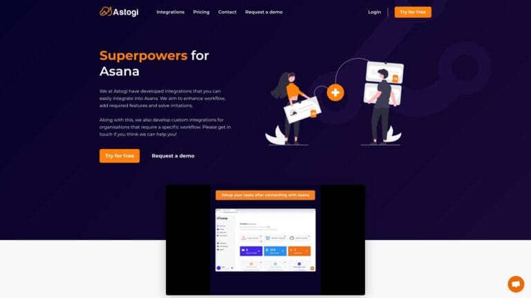 Powerful Astogi AI Tool Review