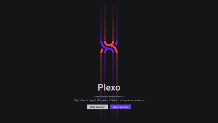 New Plexo Hub AI Tool Review