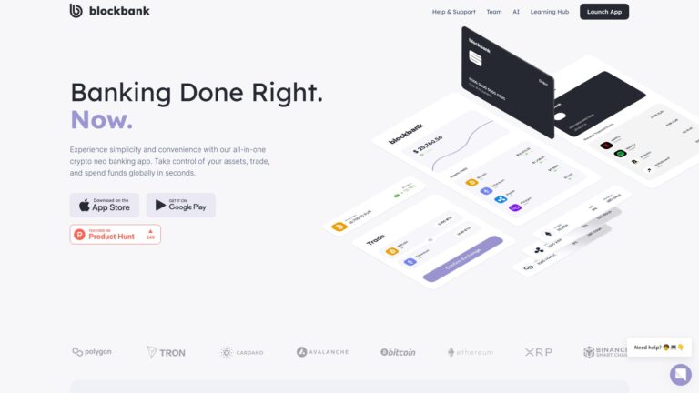Popular Fideum AI Tool Review