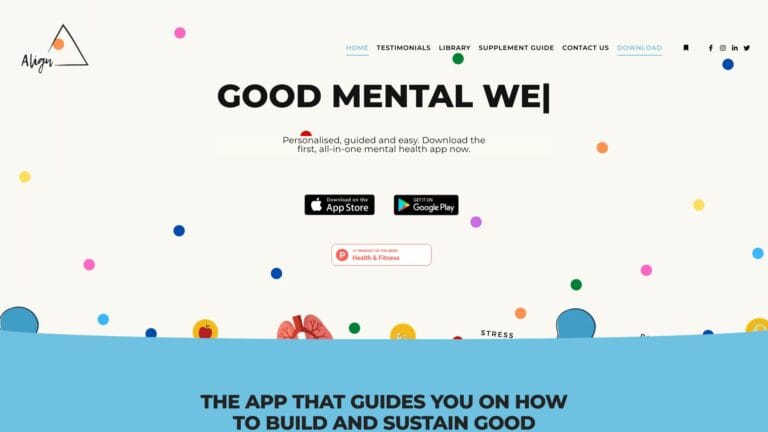 Top Align AI Tool Review
