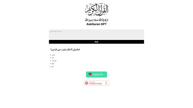 Top Toolify.ai AI Tool Review