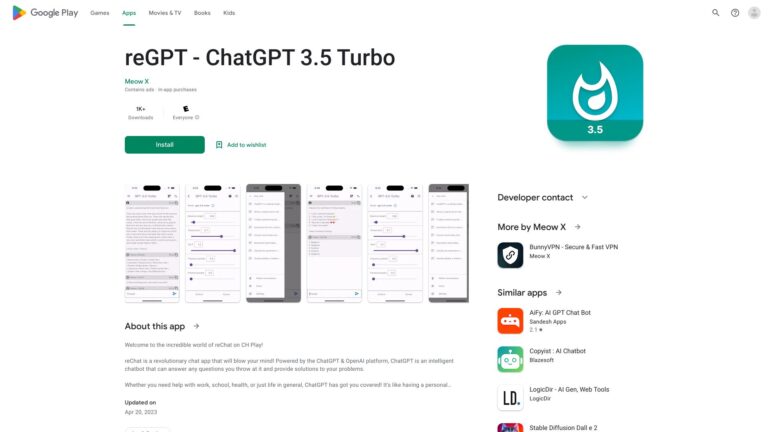 Trending Dall AI Tool Review