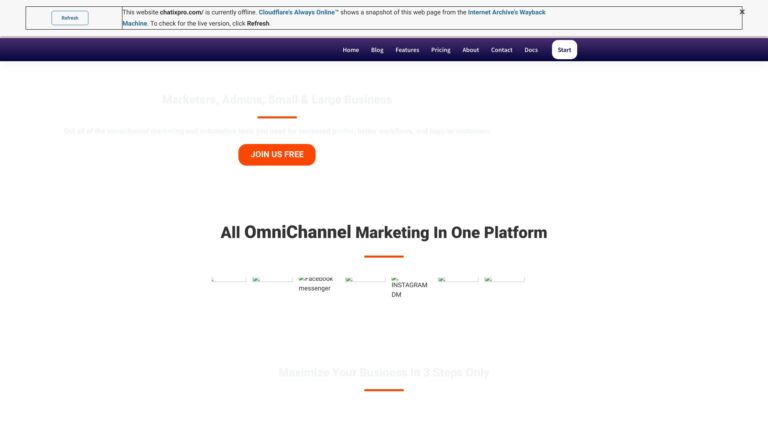 Powerful Chatixpro AI Tool Review