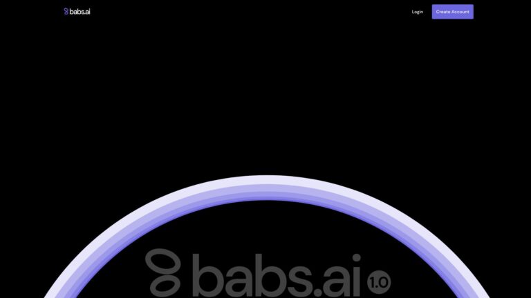 Smart Boldhire.ai AI Tool Review