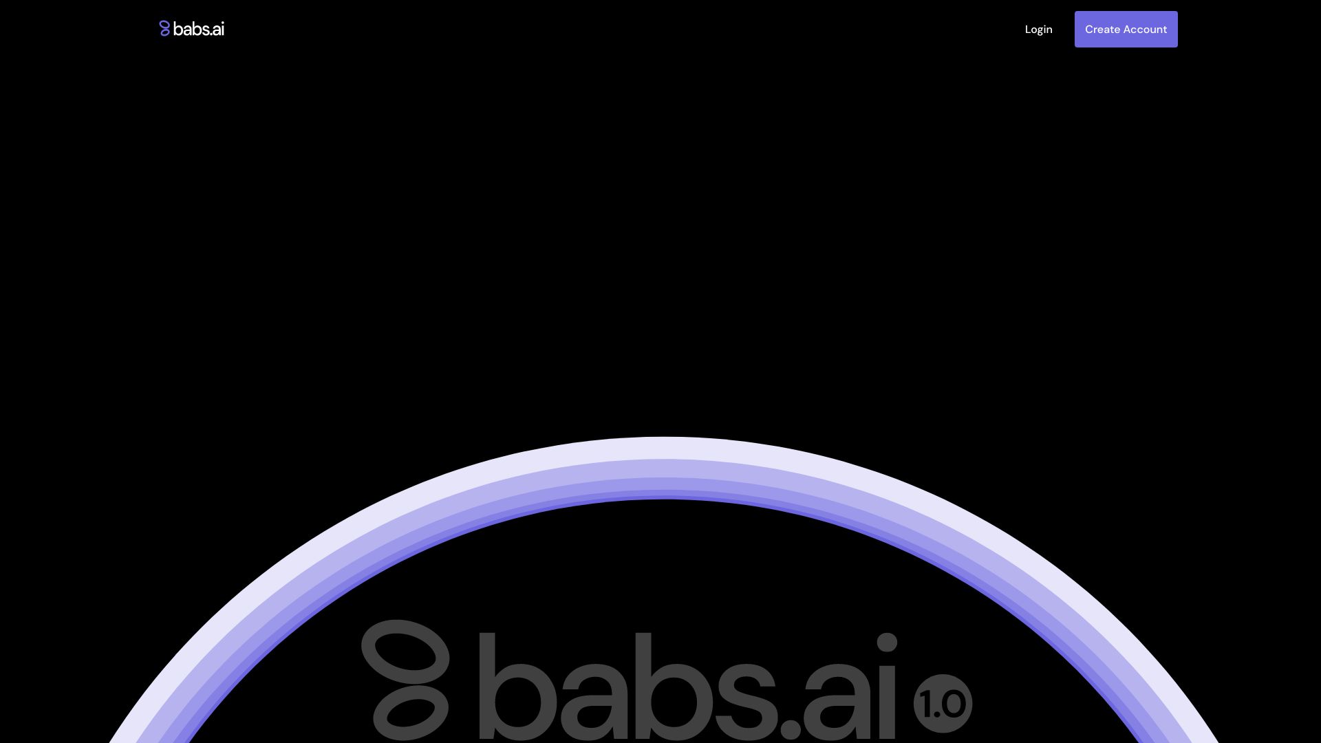 Boldhire.ai logo