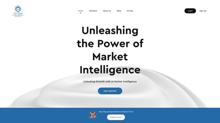 Innovative Stratosiq AI Tool Review