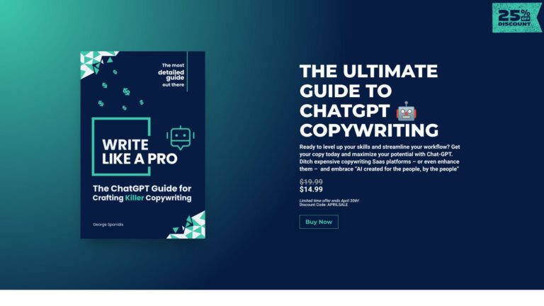 Top Write Like A Pro AI Tool Review