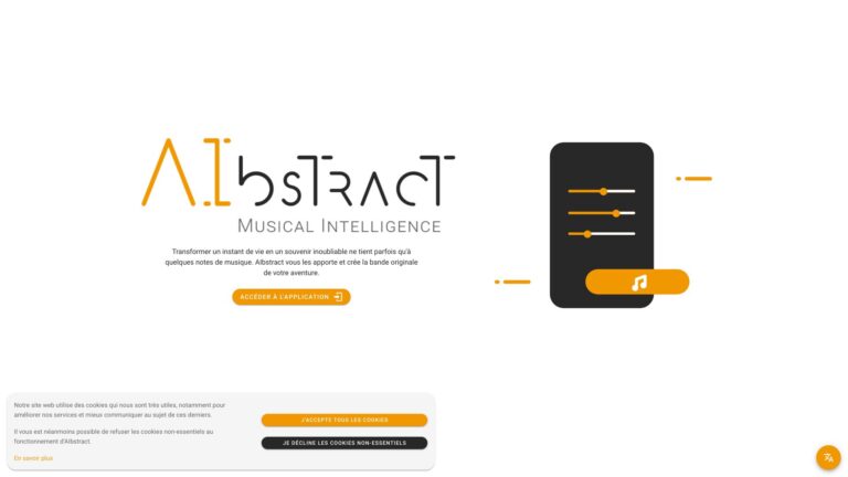 Powerful Webexpire AI Tool Review