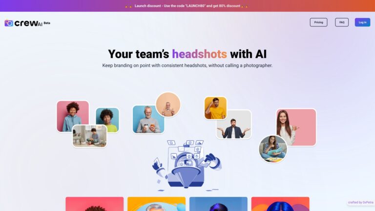 Trending Crew AI AI Tool Review