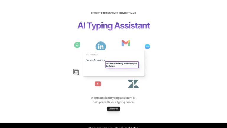 Smart Onetone.ai AI Tool Review