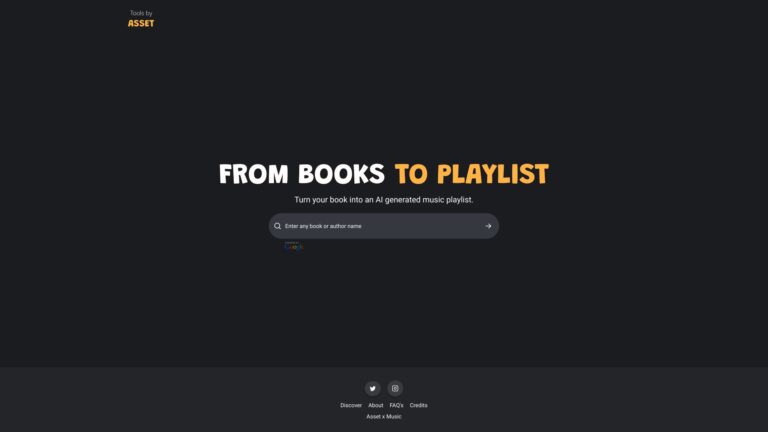 Best Muzify.ai AI Tool Review