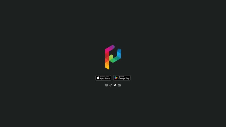 Top Pixelfixer AI Tool Review