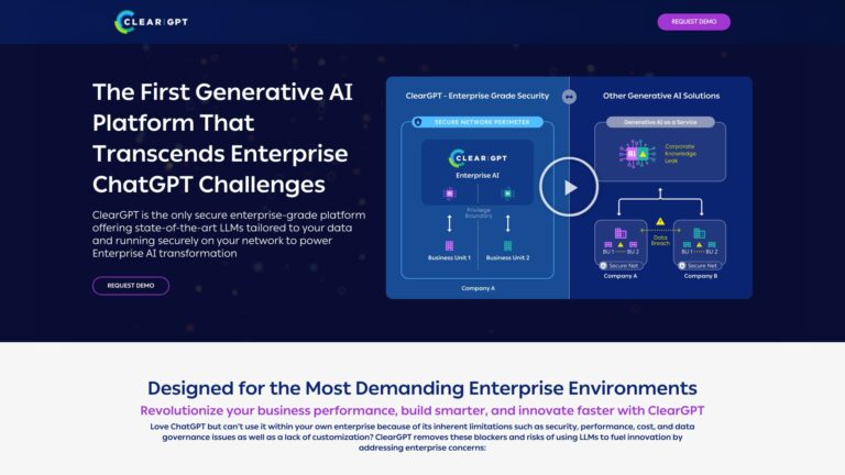 Powerful Clearml AI Tool Review