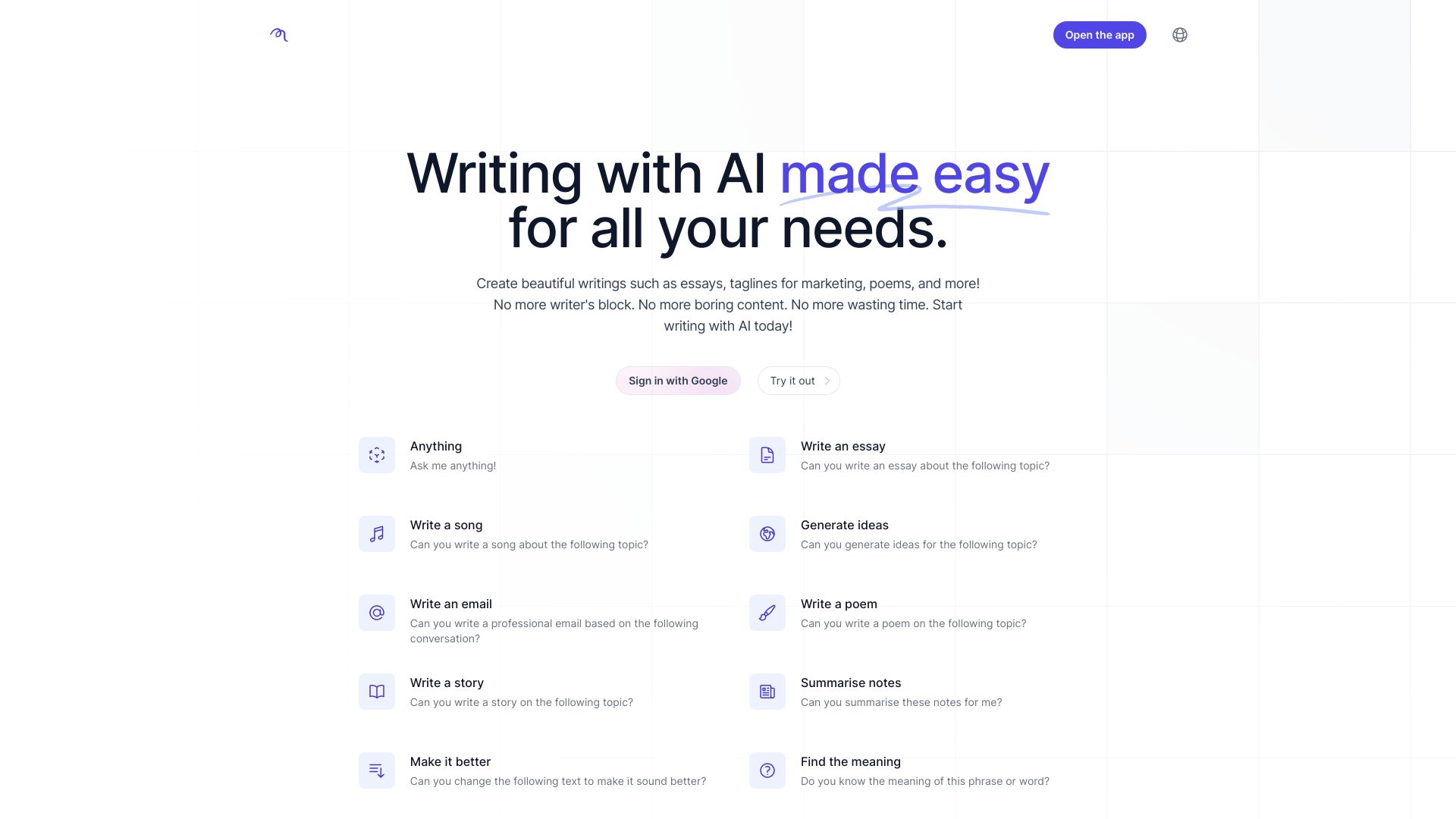 RubyGPT.ai