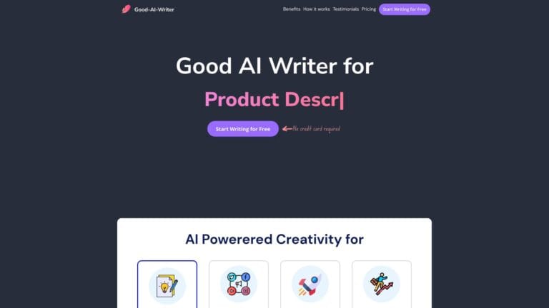New Bubble AI Tool Review