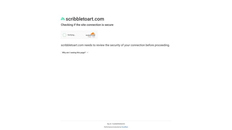 Top Sketchtoimage AI Tool Review