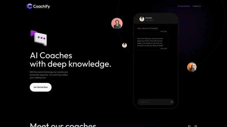Innovative Toolify AI Tool Review