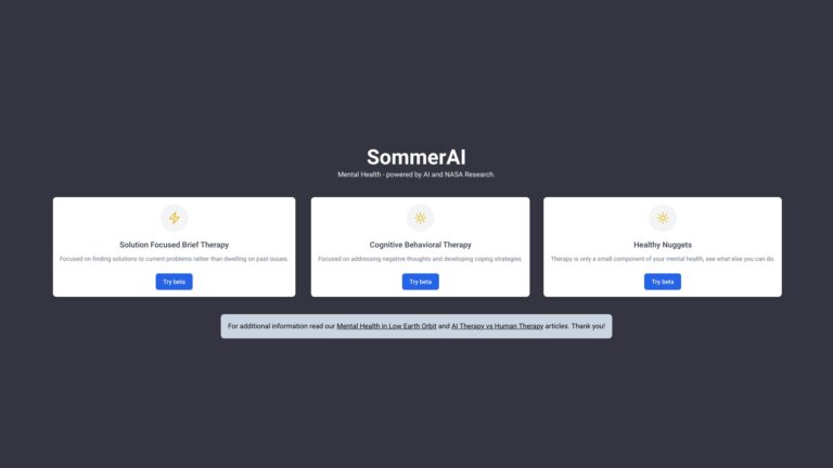 Trending Leadpages AI Tool Review