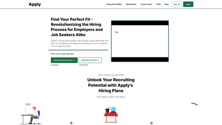 Powerful Apply AI Tool Review