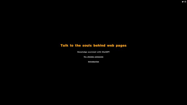 Advanced Wuko.ai AI Tool Review
