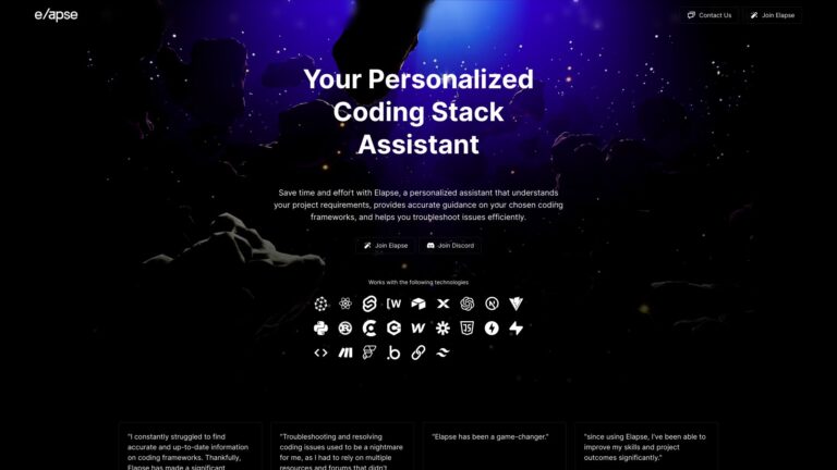 Advanced Ideaape AI Tool Review
