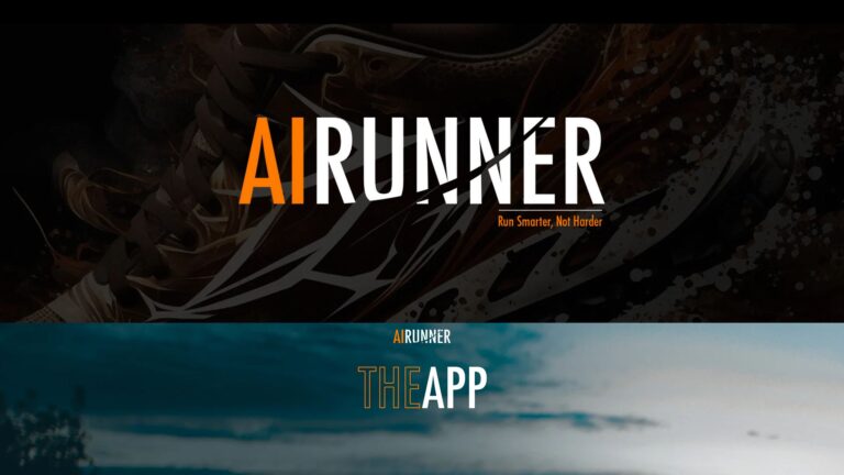 Powerful AI Runner AI Tool Review