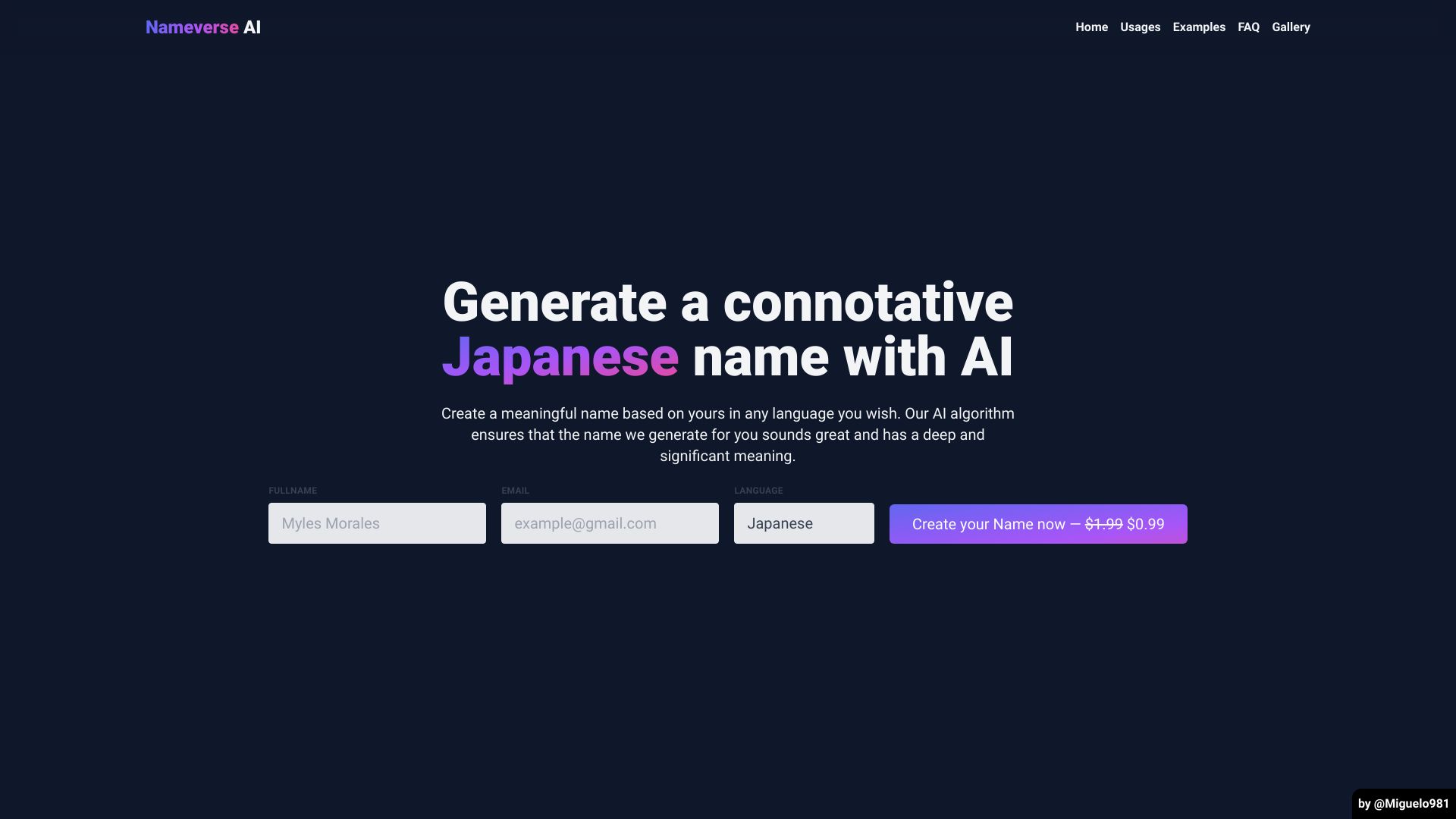 AZERO.ID logo