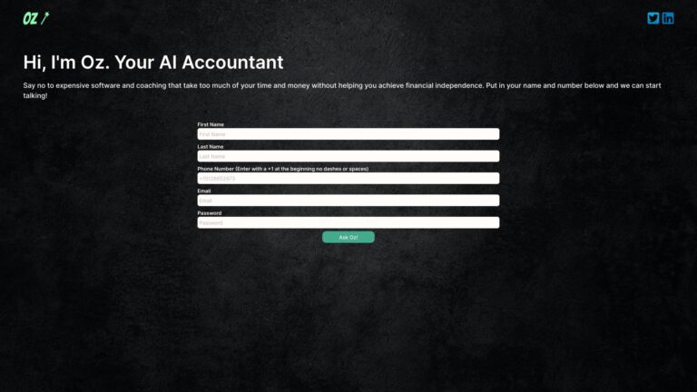 Smart Multiple Websites AI Tool Review