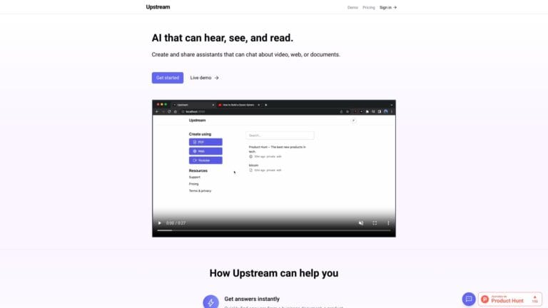 Advanced Heyq&a AI Tool Review