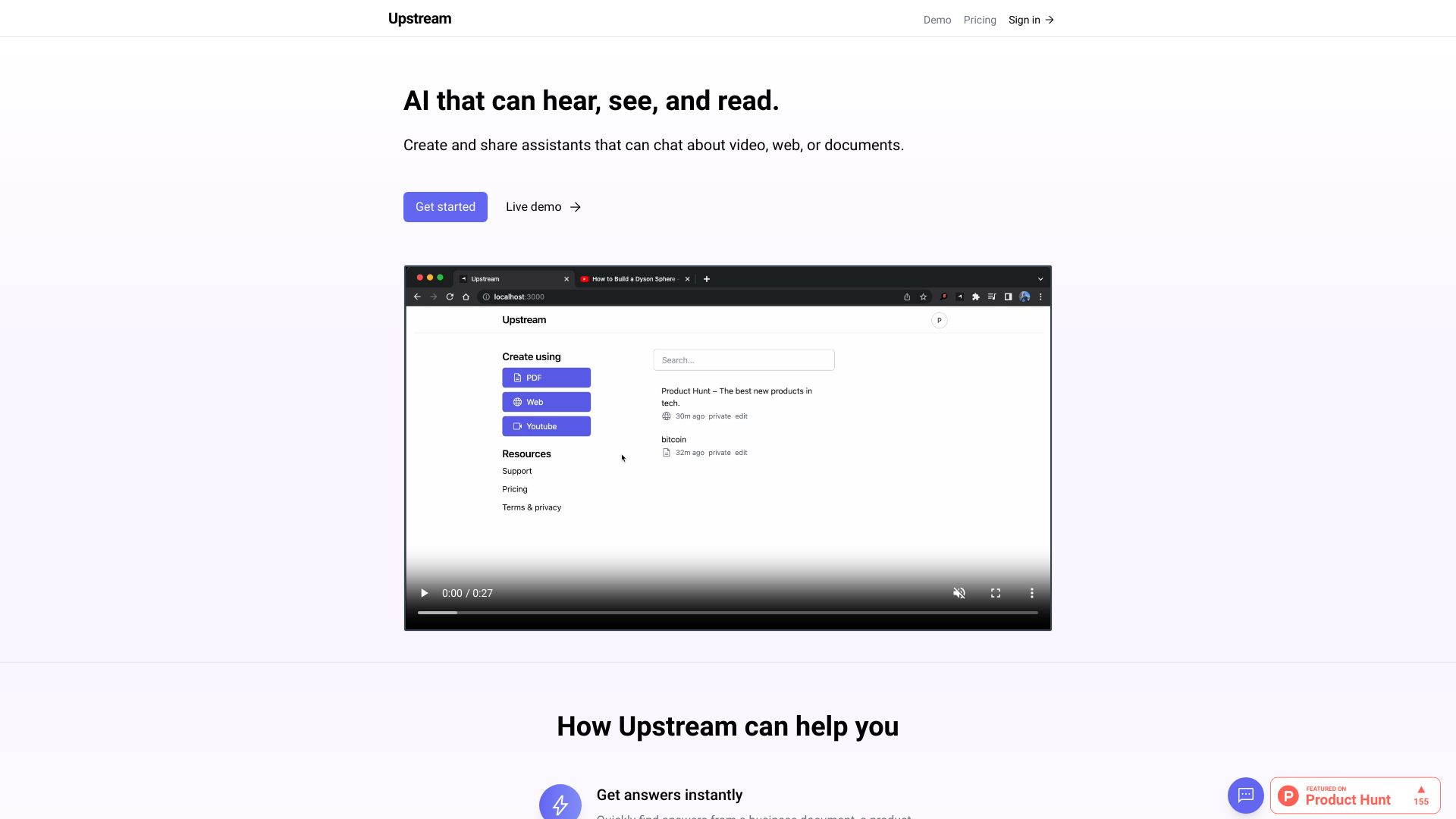 HeyQ&A