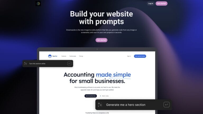 Innovative Webtoon Creator AI Tool Review