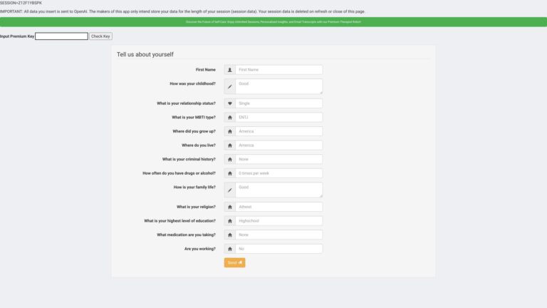 Popular Mindmategpt AI Tool Review